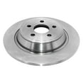 thumbnail image 2 of Disc Brake Rotor, 2 of 2