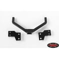 thumbnail image 3 of RC4WD Z-S1870 RC4Z-S1870 Hitch Mount for TF2, 3 of 3