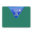 thumbnail image 1 of Flipside Tableau à Craie Vert FLP10106BN&44; 24 x 36 Po., 1 of 1