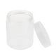 thumbnail image 4 of 2 Botes De Plástico Para Botellas De Muestras, Frascos De Muestras De 250 Ml 2 piezas, 4 of 8