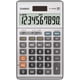 thumbnail image 1 of Casio Inc. JF-100BM Calculadora de función estándar, multicolor Casio Casio, 1 of 2