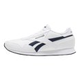 thumbnail image 2 of TENIS REEBOK BLANCO PARA HOMBRE ROYAL CL EF7790, 2 of 5
