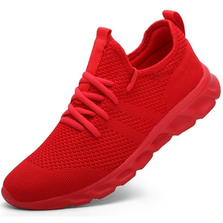 

Damyuan Women s Shoes Athletic Sport Sneakers Lightweight Casual Walking Shoes Breathable Mesh