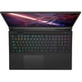 thumbnail image 5 of ASUS ROG Zephyrus S17 Gaming Laptop (Intel i9-11900H 8-Core, 17.3" 165Hz 2K Quad HD (2560x1440), GeForce RTX 3080, 32GB RAM, 1TB m.2 SATA SSD, Backlit KB, Win 11 Pro) with Microsoft 365 Personal , Hub, 5 of 7