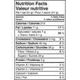 thumbnail image 2 of Mirage Four Pack Multipack Chocolate Bars, 2 of 2
