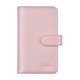 thumbnail image 1 of Instax Mini 13 Photo Album Candy Pink, 1 of 3