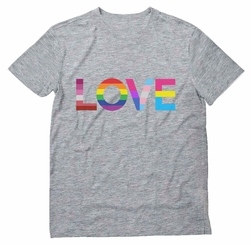 Awkward Styles Unisex Gay AF Hoodie Hooded Sweatshirts Proud Gay Gifts for LGBT Parade Gay Pride 