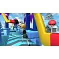 thumbnail image 4 of Wipeout 3 - Nintendo Wii (Renewed), 4 of 5