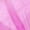 Pink, variant on IUAMXWU Hamster Running Ball Toy - Pink 10x10cm Transparent Plastic for Small Pets