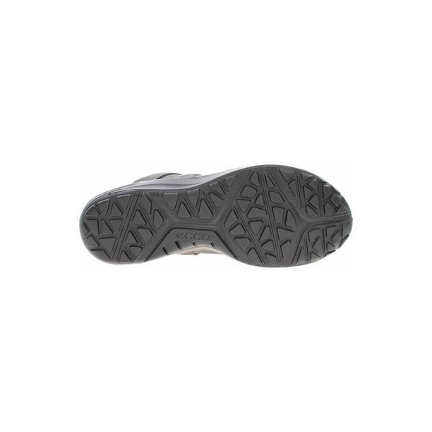 Ecco biom 2go outlet
