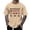 Beige, variant on Independence Day T Shirts for Men 2026 Summer Casual Short Sleeve Crewneck Us Flag Tractor Graphic Tees Farmers Tshirt