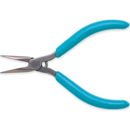 

Long Nose Plier 1-15/64 L Jaw