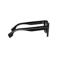 thumbnail image 3 of Lentes de sol BE4277F 3758/3 unisex, 3 of 3