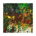 thumbnail image 1 of Wildflowers In Bloom - Canvas, 1 of 10