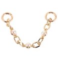 thumbnail image 1 of unbranded Para Bolso Con Imitacion Correa Desmontable Para Decorar Y Reemplazar Asas, 1 of 8