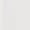 White, variant on Misha womens The 'Aspen' Suiting Dress, l, White