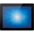 thumbnail image 4 of Elo 1590L 15" Class Open-frame LCD Touchscreen Monitor 4:3 16 ms E334530, 4 of 8