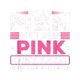thumbnail image 2 of Real men don't wear pink, they eat their sexy perverted mouth cat t-shirt Casual Fabric, 2 of 7