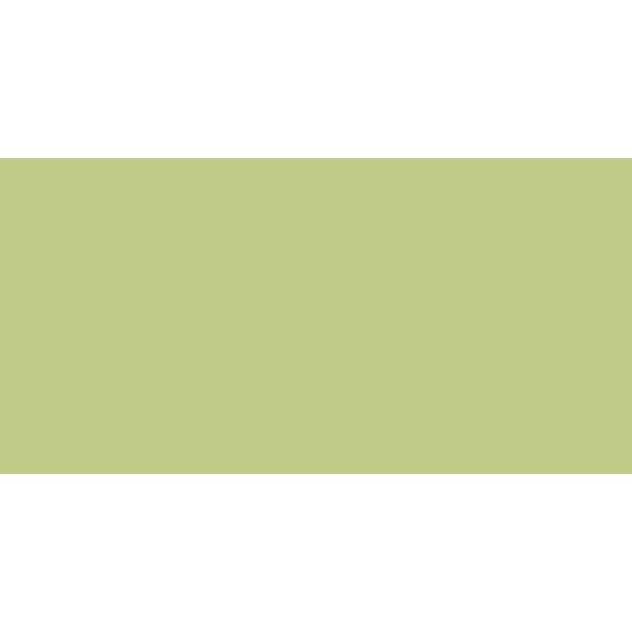 Memento Dye Ink Refill .5oz-New Sprout