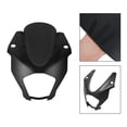 thumbnail image 5 of Windshield WindScreen Headlight Fairing Cover fit for RC390 2022-2023 A, 5 of 10