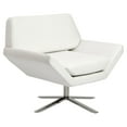 thumbnail image 1 of Euro Style Carlotta Lounge Chair, 1 of 8