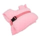 thumbnail image 5 of Almohada De Mastectomía Para El Pecho, Protección Del Pecho, Cómoda Almohada Para Mastectomía, Ayuda A Curar Después De La Cirugía Para La Reducción De Mamas, 5 of 8