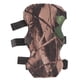 thumbnail image 4 of Protector de antebrazo para tiro con arco, protector de brazo de tela duradero, equipo de tiro protector, 4 of 8