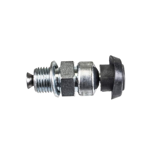 Husqvarna Valve de Décompression Pièce 575276901