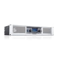 thumbnail image 3 of QSC - Amplificador de potencia con DSP (600 W, clase D, 2 canales), Amplificador de potencia GXD4, M, 3 of 6
