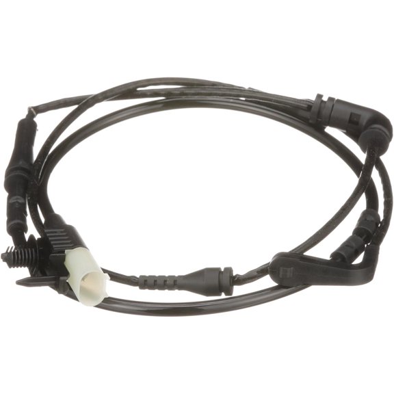 Intermotor PWS328 Brake Pad Wear Sensor