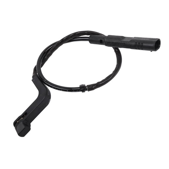 Front Disc Brake Pad Wear Sensor