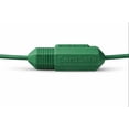 thumbnail image 3 of CordSafe 2359 12 Gauge Green Connection Protector Extension Cord, 3 of 8