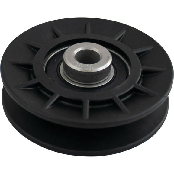 New Stens V-Idler 280-683 for John Deere AM115460