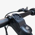 thumbnail image 5 of Mduoduo Bicycle Computer Holder for GARMIN Bryton Speedometers Stem Headset Top Cap, 5 of 10