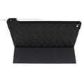 thumbnail image 6 of DropTech iPad Pro 12.9 Case (1st & 2nd Gen), 6 of 6