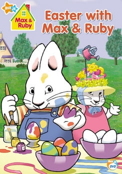 easter dvd