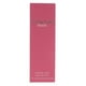 Clinique HAHPS17B Femmes Heureux Coeur & Parfum Spray - 1,7 oz & 50 ml – image 4 sur 5