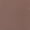 Brown, variant on Ladies Mesh Semi Transparent Sexy Lace Ice Silk Breathable Mid Rise Comfortable Panties Calzones Para Mujer