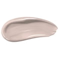 thumbnail image 2 of LECHAT PERFECT MATCH DIP - #082N Sheer Bliss, 2 of 2