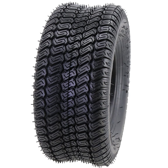 13X5.00-6 Vacuum Tires Agricultural Vehicle Tires Kart ATV Tires 13x5.00-6 Tubeless Tyre For Karting Electric Scooter Agricultural Lawn Mower