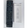 thumbnail image 2 of Óptimo Cablevision Control Remoto DVR con Baterías e Instrucciones Optimum Universal, 2 of 5