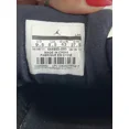 thumbnail image 3 of Ni - ke Jordan CMFT Viz Air 11 Black 444905-005 Men's Size 9.5, 3 of 5