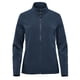 thumbnail image 1 of Stormtech - Chaqueta Softshell Narvik para Mujer (Marino) Stormtech UTPC5025_navy, 1 of 4