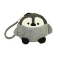 thumbnail image 1 of Juguete animal antiestrés Peluche largo para niños Juego en interiores y exteriores Ideal para niños a partir de 3 años, 1 of 6