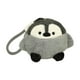 thumbnail image 1 of Juguete Animal Antiestrés. Peluche Largo Para Niños. Ideal Para Jugar En Interiores Y Exteriores. Ideal Para Niños A Partir De 3 Años., 1 of 6
