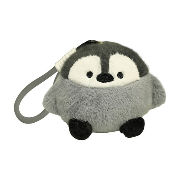 Juguete animal antiestrés Peluche largo para niños Juego en interiores y exteriores Ideal para niños a partir de 3 años