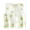 D, variant on Baby Infant Unisex Cotton Vest Warm Sleeveless Jacket Spring Winter Waistcoat 0-3T
