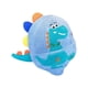 thumbnail image 1 of Sombrero de Invierno de Niños Pequeño Dinosaurio a Prueba de Viento Sombrero de Protección de Oídos de Invierno Y Sombrero de Invierno Nuevo de Punto Caliente para Niños Niñas Sombrero de Invierno, 1 of 6
