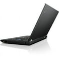 thumbnail image 6 of Restored Lenovo Thinkpad X220 Laptop Intel I5-2.5Ghz 4GB Ram 500GB HD W10P-64 (Refurbished), 6 of 6