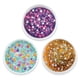 thumbnail image 3 of Play Doh Slime Cosmic Mix N Squish Hasbro PRINCIPAL, 3 of 4